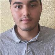 Voy a implementar clases de matemáticas a todo aquel que lo necesite, cualquier rango de edad máximo hasta los 12años